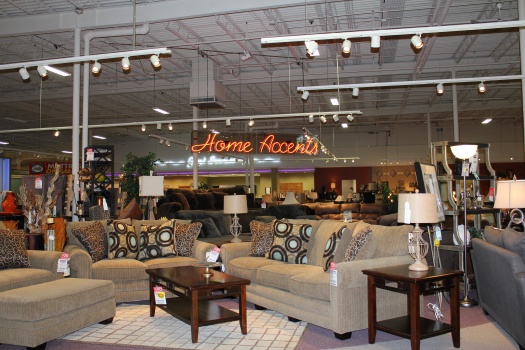 come in the furniture mart and select the best furniture