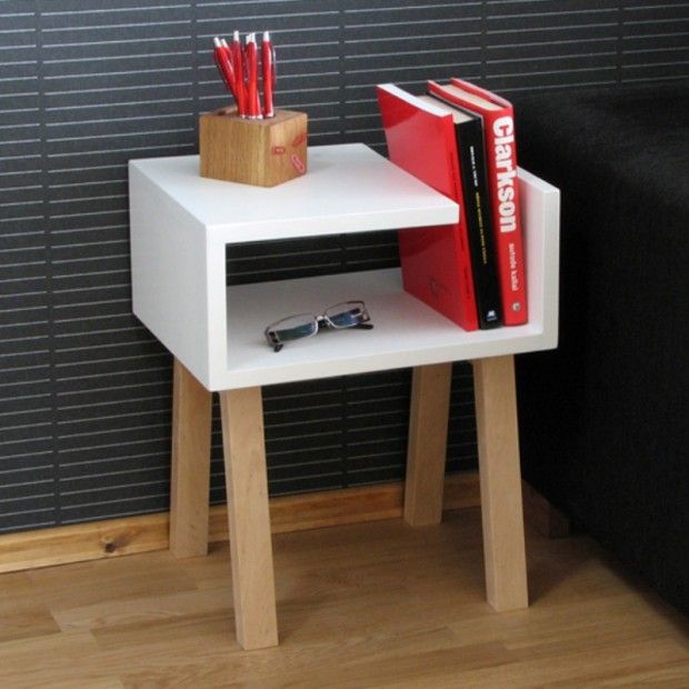 Create a modern look in house with modern furniture  darbylanefurniture.com