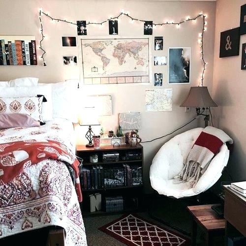 33 Best Teenage Boy Room Decor Ideas And Designs For 2019