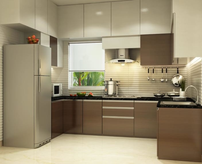 what is a modular kitchen ? – modular kitchen kitchen design