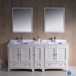 Photos of 72 72 double sink vanity