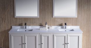 Photos of 72 72 double sink vanity