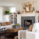 Amazing 100+ Living Room Decorating Ideas - Design Photos of Family Rooms country living room decorating ideas