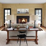 Amazing 100+ Living Room Decorating Ideas - Design Photos of Family Rooms country living room decorating ideas
