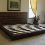 Amazing 15+ best ideas about King Size Platform Bed on Pinterest | King king size platform bed