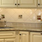 Amazing 17 Best Images About Backsplash Ideas On Pinterest Kitchen Backsplash Design  Modern kitchen tile backsplash designs