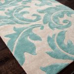 Amazing 17 Best Images About Rugs On Pinterest Great Deals Turquoise turquoise throw rugs