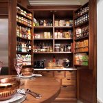 Amazing 17 best pantry ideas on pinterest pantries pantry storage regarding kitchen  pantry kitchen pantries for storage