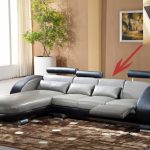 Amazing 2015 Recliner leather sofa set Living room sofa set with reclining chair leather reclining sofa set