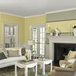 Amazing 23 Living Room Color Scheme Ideas-3 living room color schemes