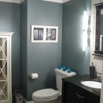 Amazing 25+ best ideas about Bathroom Paint Colors on Pinterest | Bathroom paint popular paint colors for bathrooms