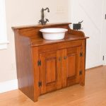 Amazing 25+ best ideas about Country Bathroom Vanities on Pinterest | Country  bathroom country bathroom vanities
