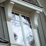 Amazing 25+ best ideas about Outdoor Window Shutters on Pinterest | Window shutters window shade design