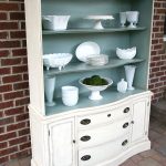 Amazing 25+ best ideas about Painted Furniture on Pinterest | Paint bedroom  furniture, painted furniture ideas