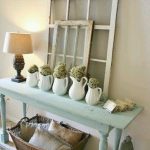 Amazing 25+ best ideas about Rustic Shabby Chic on Pinterest | Corner shelves, Shabby rustic shabby chic home decor