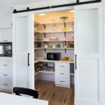 Amazing 25+ best ideas about Walk In Pantry on Pinterest | Pantry ideas, Building walk in pantries for kitchen