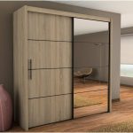 Amazing 25+ best ideas about Wardrobes With Sliding Doors on Pinterest | Mirror wardrobes with sliding doors