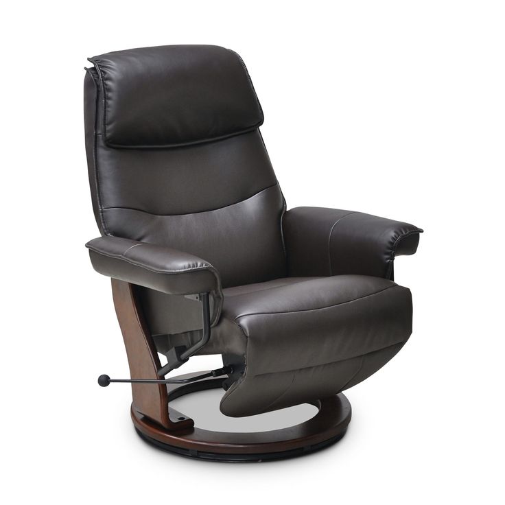 Amazing 500 Count Swivel Recliner Chair at HOM FurnitureFurniture swivel recliner chairs