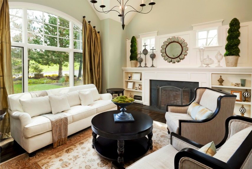 Amazing 51 Best Living Room Ideas - Stylish Living Room Decorating Designs living room furniture ideas