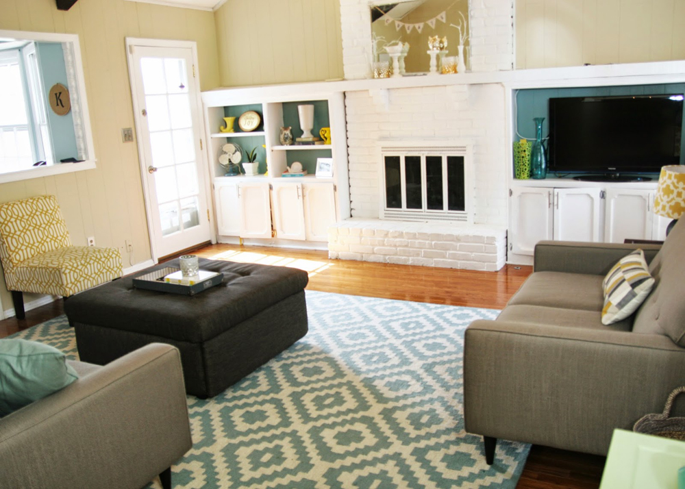 Amazing 51 Best Living Room Ideas - Stylish Living Room Decorating Designs lounge room decor