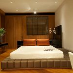Amazing A Cool Assortment of Master Bedroom Interior Designs master bedroom interior design ideas