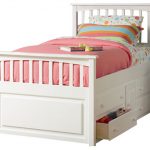 Amazing all products bedroom dressers chests and bedroom armoires white toddler bed  with twin bed with storage for kids