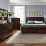 Amazing Awesome Dark Wood Bedroom Furniture 14 with Dark Wood Bedroom Furniture dark wood bedroom furniture sets