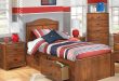 Amazing Back to: Best and Cheap Twin Storage Beds for Kids twin storage beds for kids