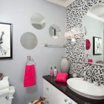 Amazing Bathroom Wall Decoration Ideas I Small Bathroom Wall Decor Ideas - YouTube bathroom wall decorations