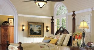 Amazing Beautiful Ceiling Fans with Lights for classic bedroom with wooden furniture bedroom ceiling fans with lights