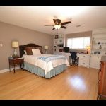 Amazing Bedroom Ceiling Fans | Bedroom Ceiling Fan and Light bedroom ceiling fans with lights