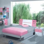 Amazing Bedroom Furniture For Girls teen bedroom furniture sets