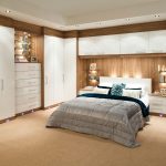 Amazing Bedroom Marvelous Design For Built In Wardrobes And All In Natural Fiber fitted bedroom furniture small rooms
