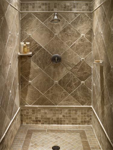 Amazing Bellow we give you showers on pinterest 43 pins and also bathroom shower tiling ideas bathroom