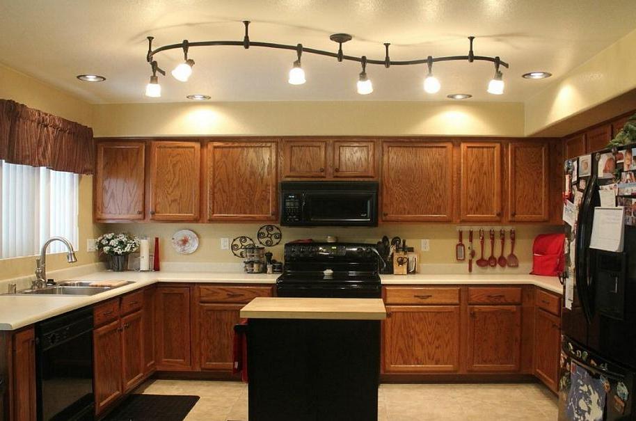 Amazing Bright Ceiling Lights For Kitchen kitchen ceiling lights