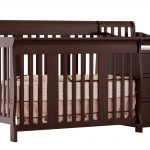 Amazing captivating-baby-cribs-with-changing-table baby cribs with changing table