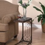 Amazing Cheap Black Metal End Tables For Living Room With Tray u203a Cheap End small end tables for living room