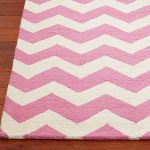 Amazing Chevron Wool Rug pbkids 5x8 300 Baby Girl RoomsGirls. 17 Best images about girls bedroom rugs