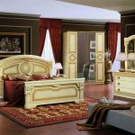 Amazing Click To View Italian Bedroom Range L italian bedroom furniture sets