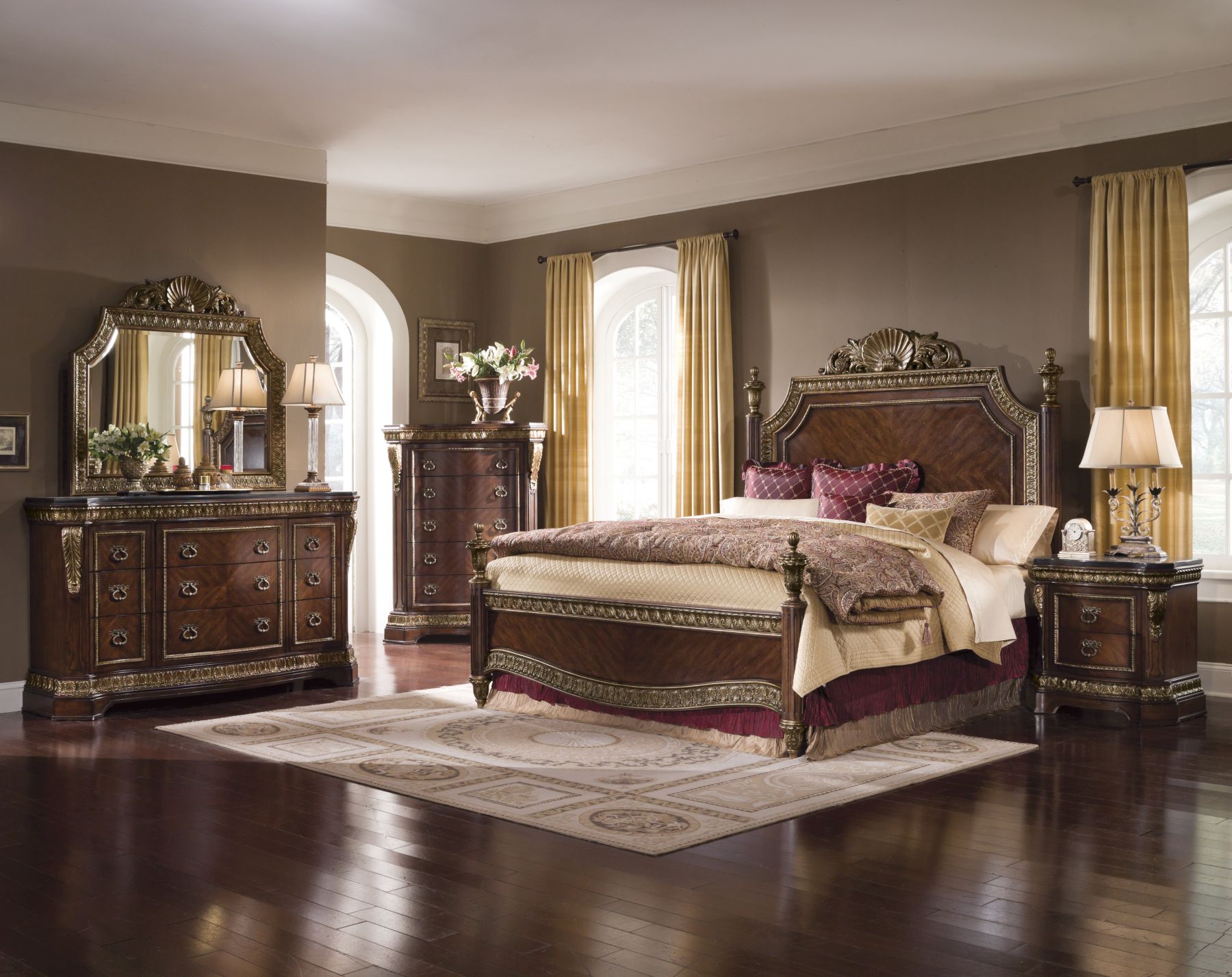 Amazing comforter as of master bedroom furniture ideas elegant sets trends weindacom luxury master bedroom furniture