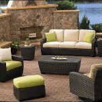 Amazing Decorating Ideas For Your Patio and Conservatory. Patio Furniture ClearanceWicker  ... patio furniture clearance