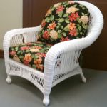 Amazing Deep Seating Cushions replacement cushions for wicker furniture