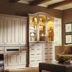 Amazing Design Style. Room living room storage cabinets