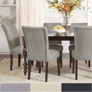 Amazing Dining Room Sets - Shop The Best Deals For May 2017 dining room table and chairs
