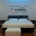 Amazing Does Not Apply. Type: Wall Decals u0026 Stickers wall stickers for adults bedroom