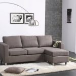 Amazing Dorel-Asia-Microfiber-Sectional-Sofa cool sectional sofas