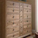 Amazing Extra large chest of drawers tall and wide chest of drawers