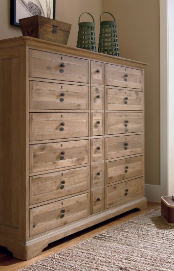 Amazing Extra large chest of drawers tall and wide chest of drawers