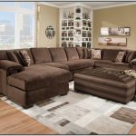 Amazing Extra Large Leather Sectional Sofas extra large sectional sofas with chaise