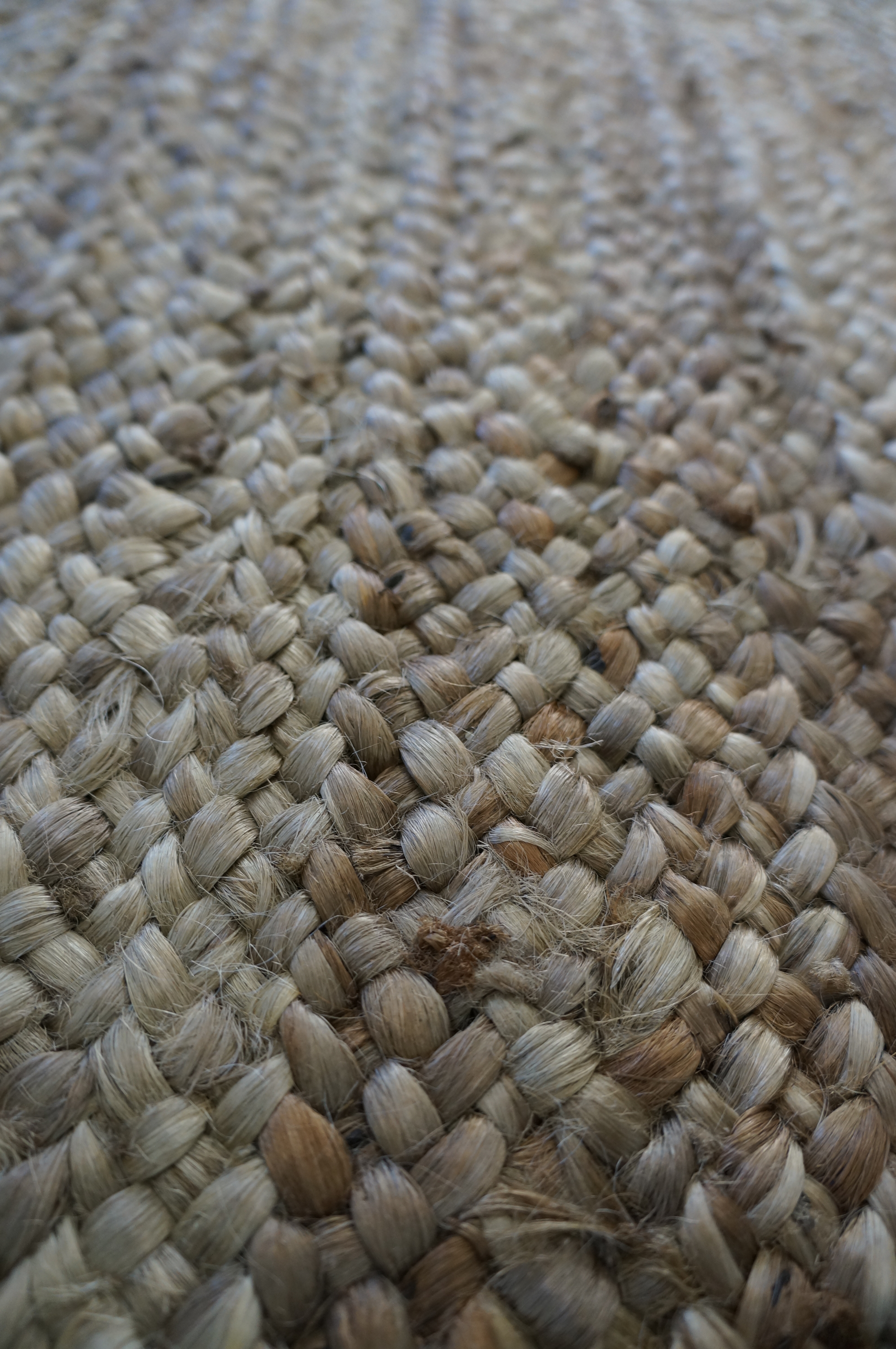 Amazing Fibreworks sisal, jute, wool, rugs ... soft natural fiber rugs
